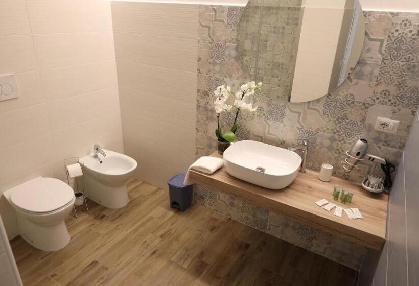 Sunsea   Enjoy Your Family