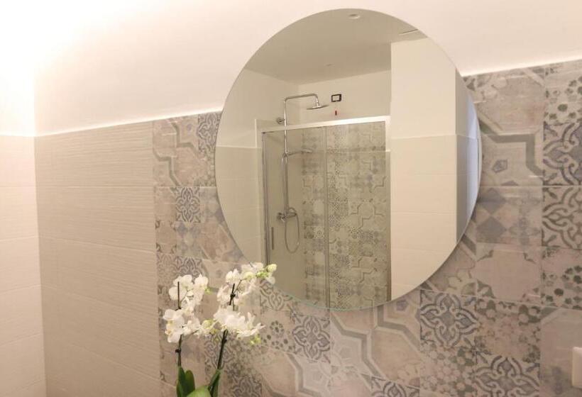 Sunsea   Enjoy Your Family