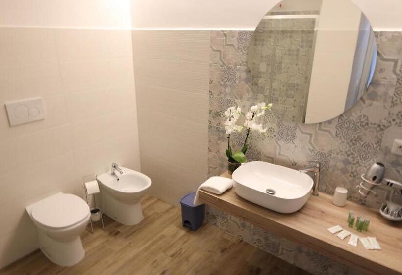 Sunsea   Enjoy Your Family