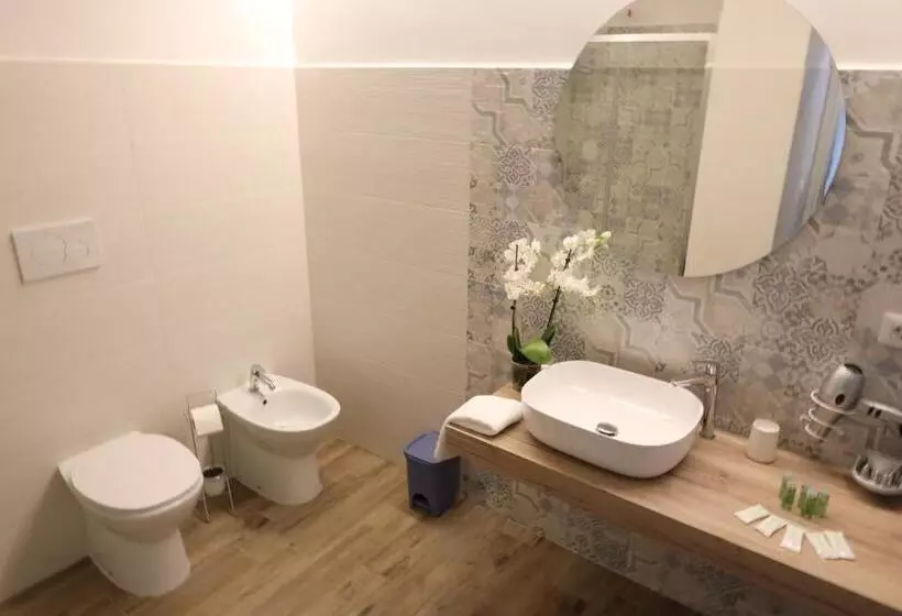 Sunsea   Enjoy Your Family