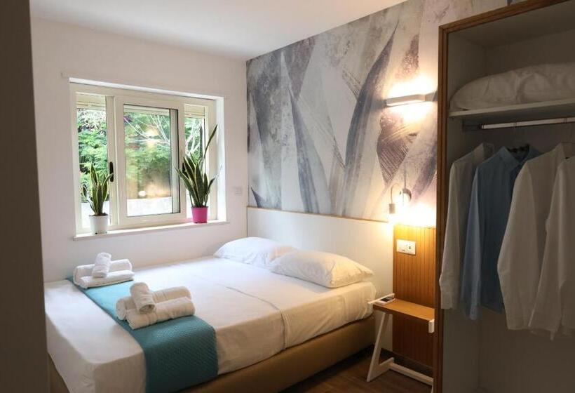 Sunsea   Enjoy Your Family