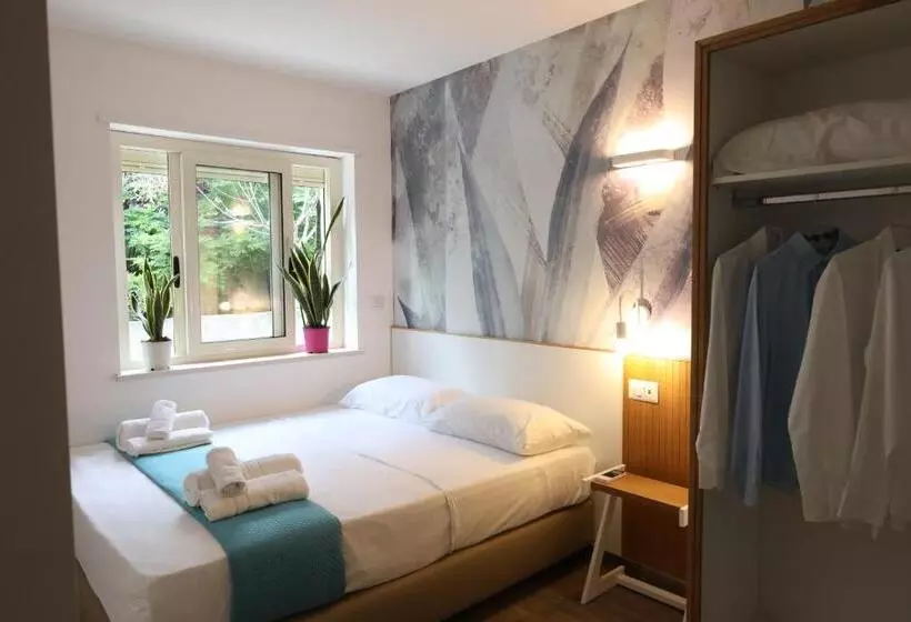 Sunsea   Enjoy Your Family