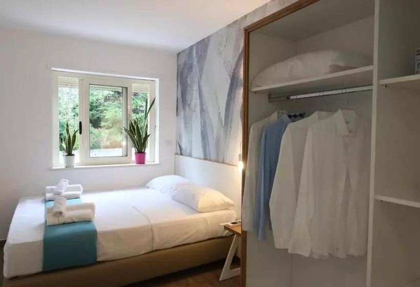 Sunsea   Enjoy Your Family