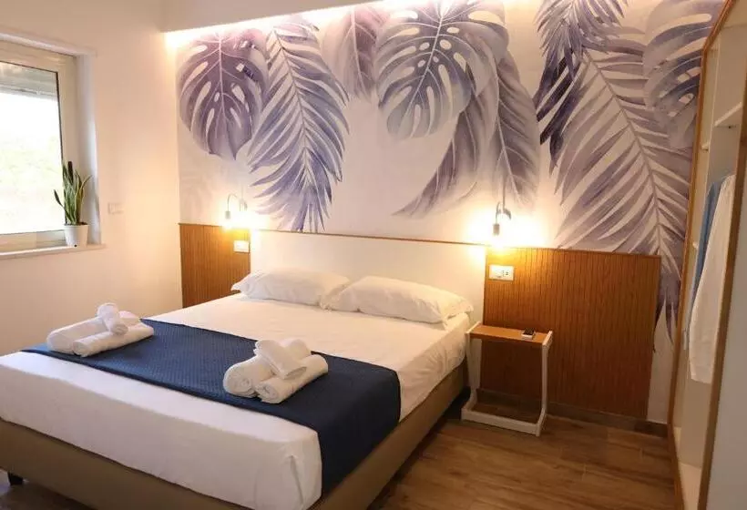 Sunsea   Enjoy Your Family