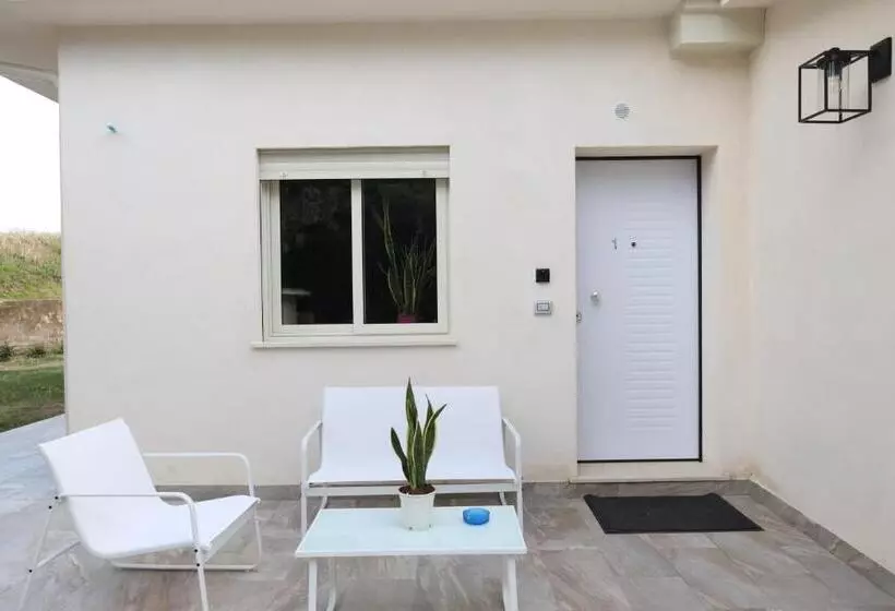 Sunsea   Enjoy Your Family