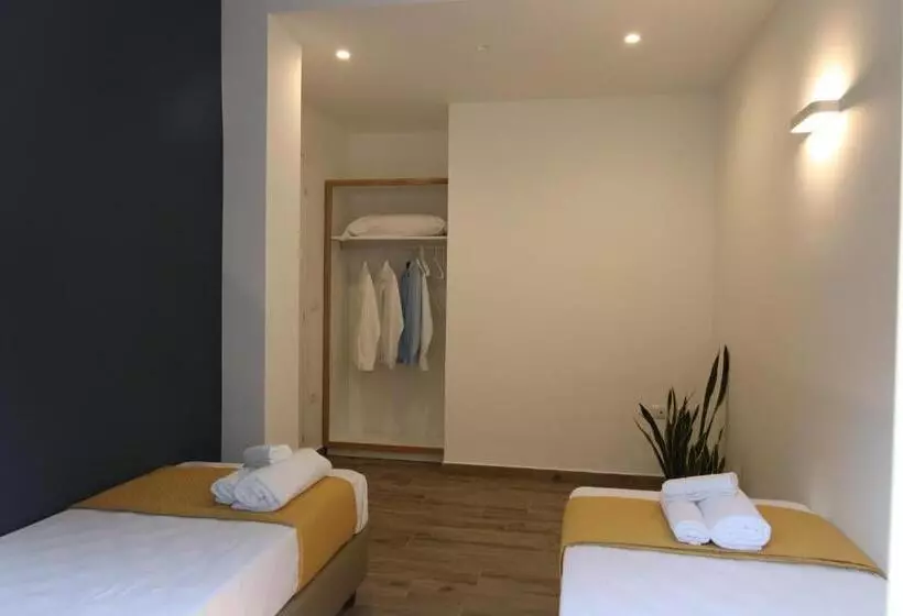 Sunsea   Enjoy Your Family