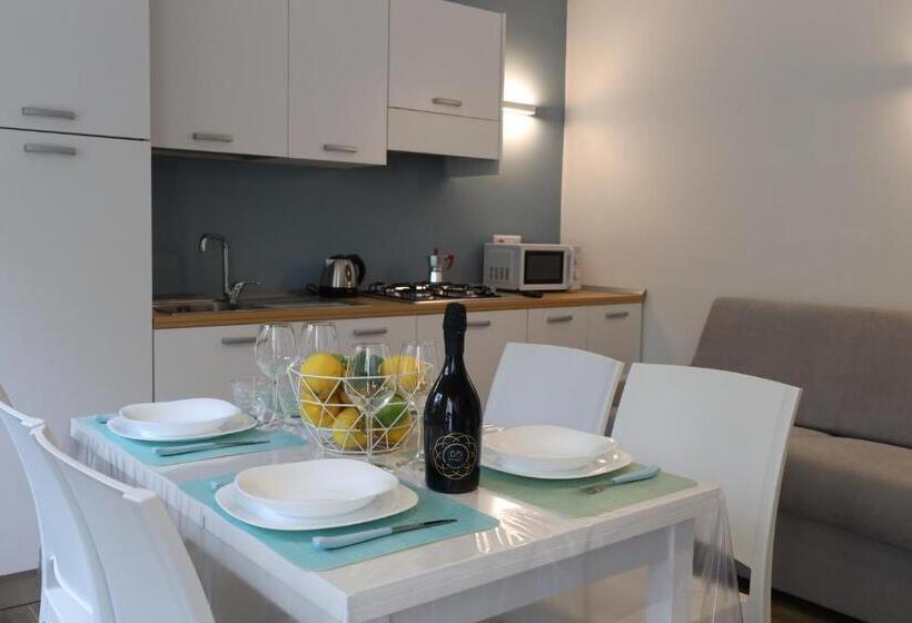 Sunsea   Enjoy Your Family