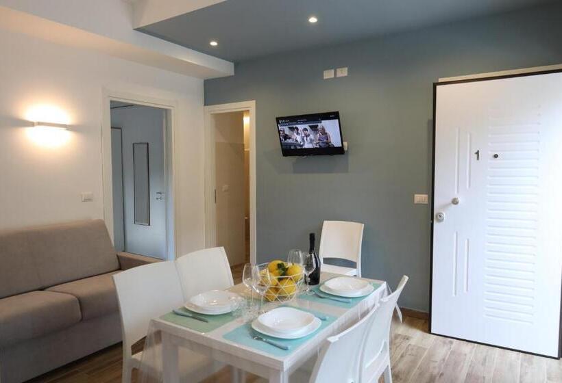 Sunsea   Enjoy Your Family