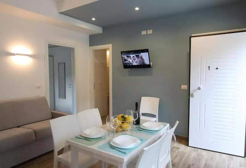 Sunsea   Enjoy Your Family