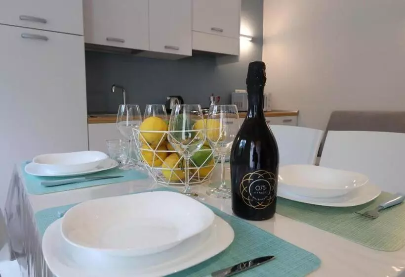 Sunsea   Enjoy Your Family