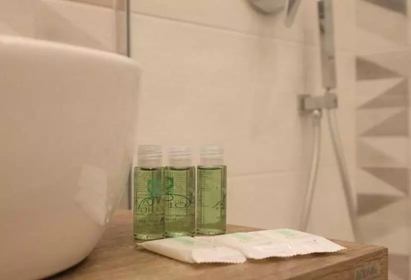 Sunsea   Enjoy Your Family