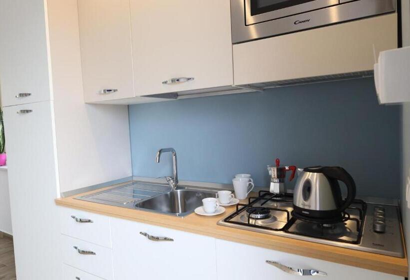 Sunsea   Enjoy Your Family