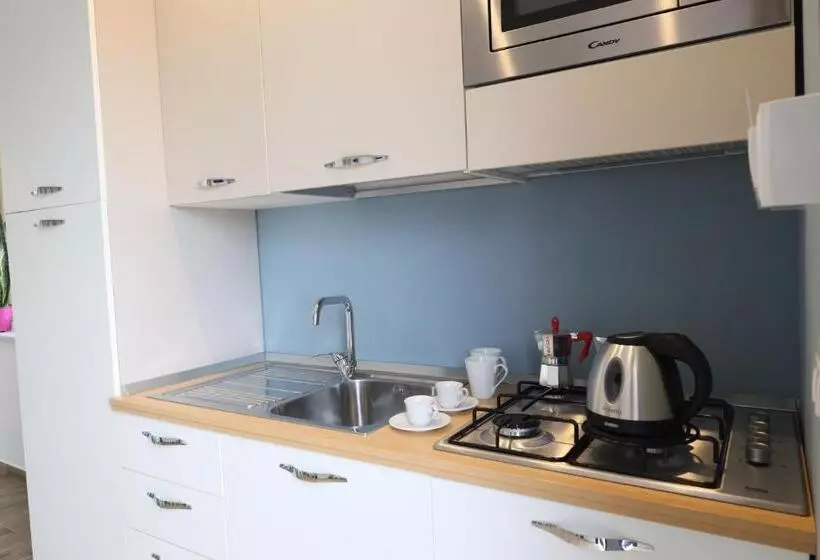 Sunsea   Enjoy Your Family