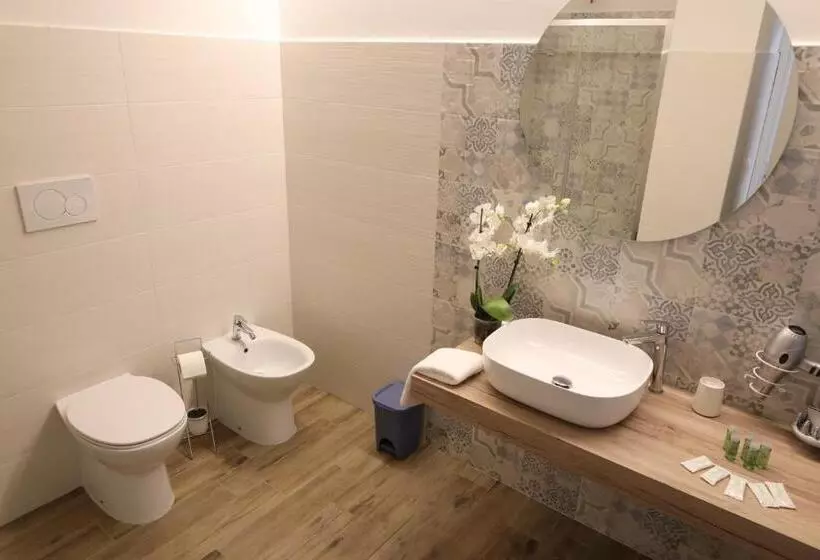 Sunsea   Enjoy Your Family