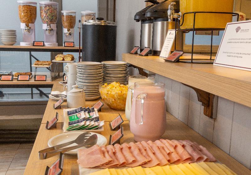 هاستل Tierra Gaucha