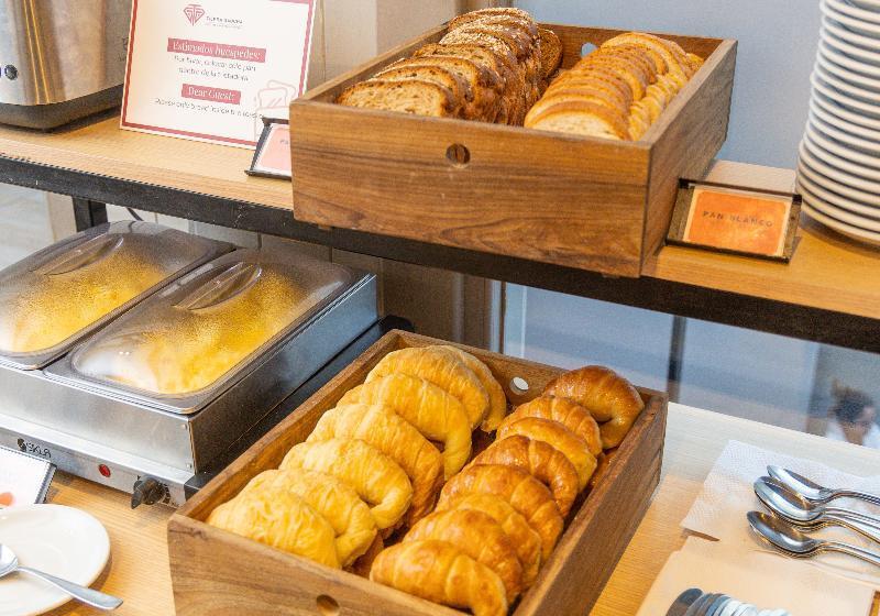 هاستل Tierra Gaucha