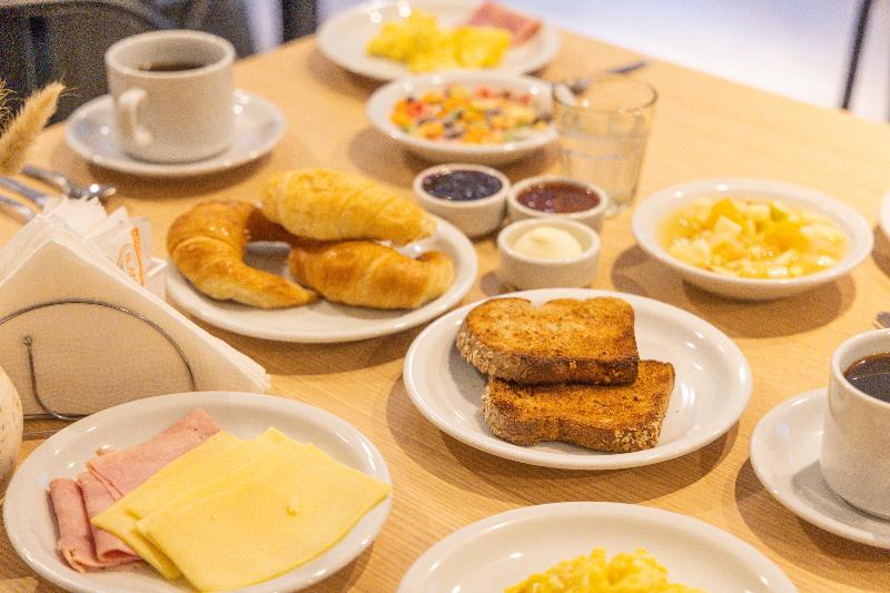 هاستل Tierra Gaucha