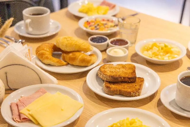 هاستل Tierra Gaucha