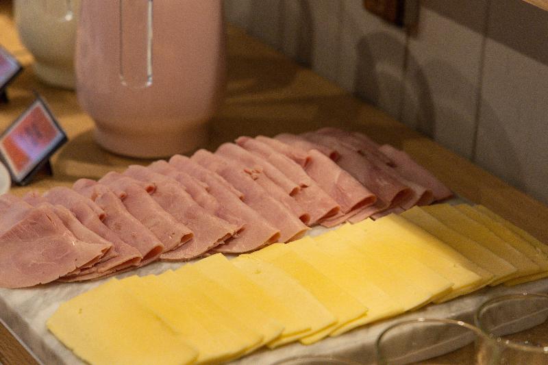 هاستل Tierra Gaucha