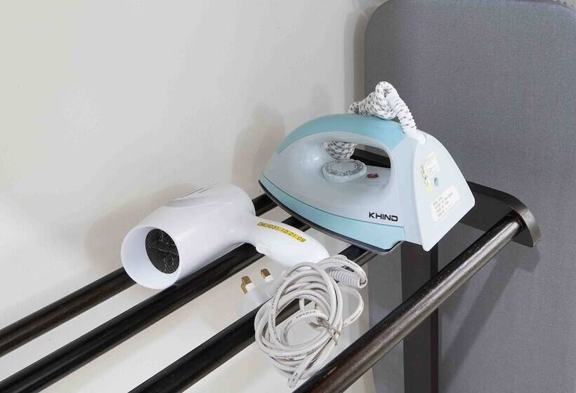 فندق على الطريق Cenang Memories Langkawi