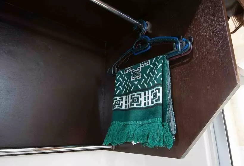 Motel Cenang Memories Langkawi