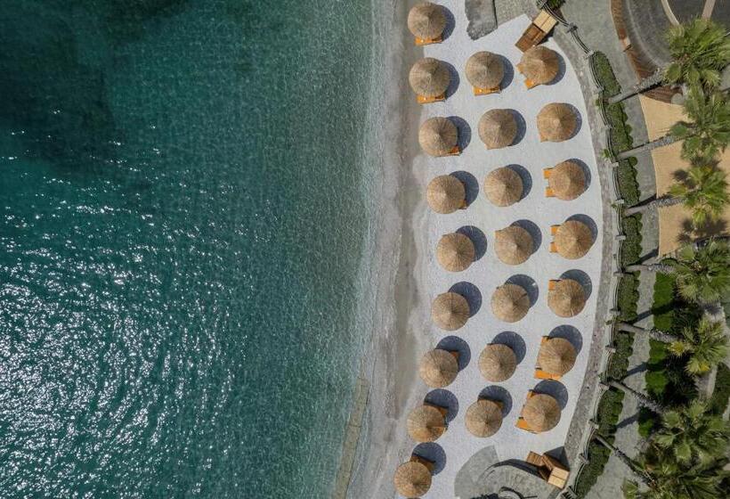 Hotel Caresse, A Luxury Collection Resort & Spa, Bodrum