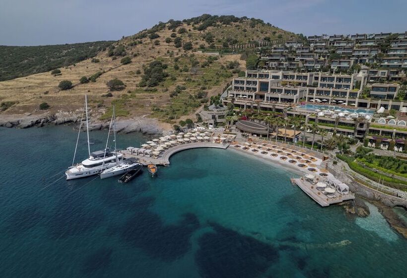 Hotel Caresse, A Luxury Collection Resort & Spa, Bodrum