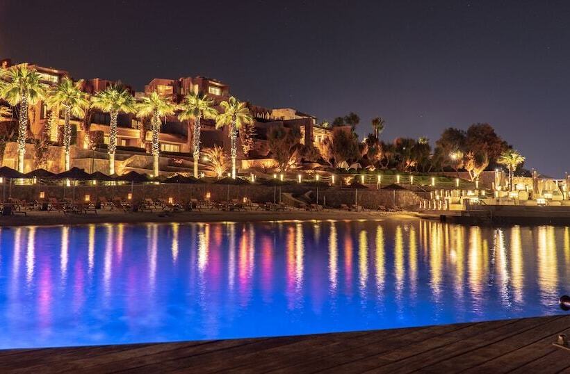 Hotel Caresse, A Luxury Collection Resort & Spa, Bodrum