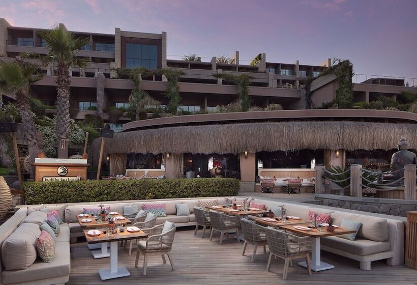 Hotel Caresse, A Luxury Collection Resort & Spa, Bodrum