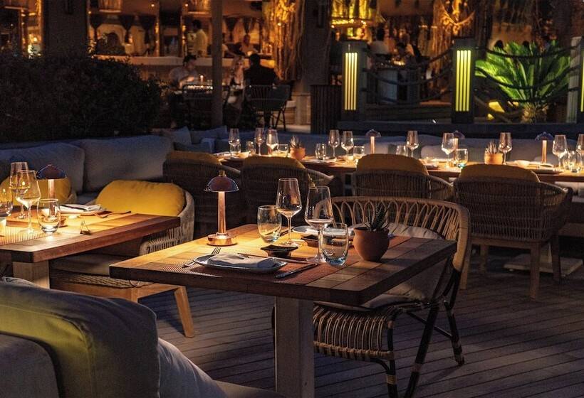 Hotel Caresse, A Luxury Collection Resort & Spa, Bodrum