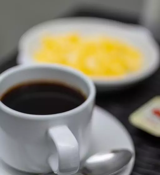 هتل Casa Villa Arequipa