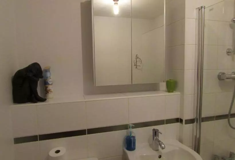 ホテル Cheltenham Luxury Apartments