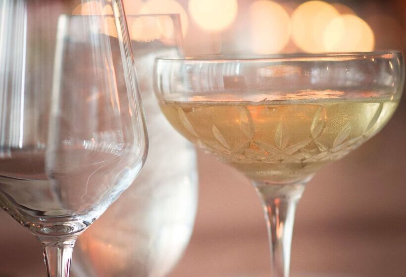 فندق Londonhouse Chicago Curio Collection By Hilton