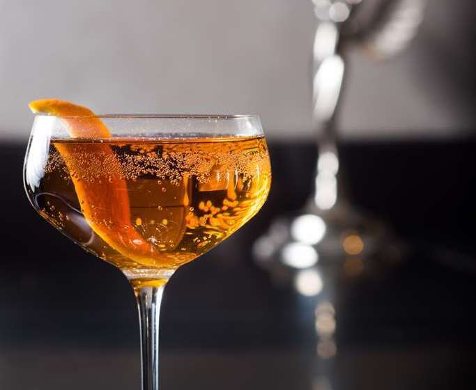 فندق Londonhouse Chicago Curio Collection By Hilton