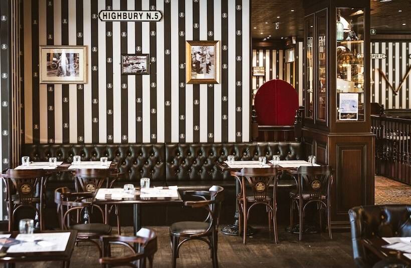 Отель Mercure Belfort Centre