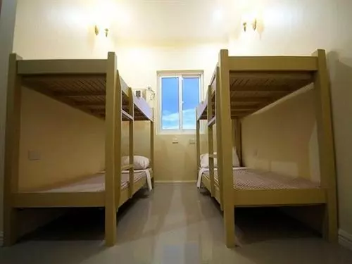 Отель Piazza Luna Tower