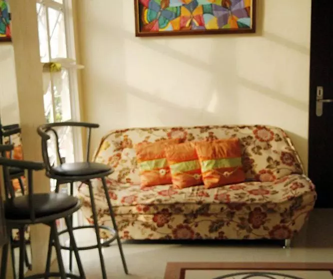 Отель Piazza Luna Tower