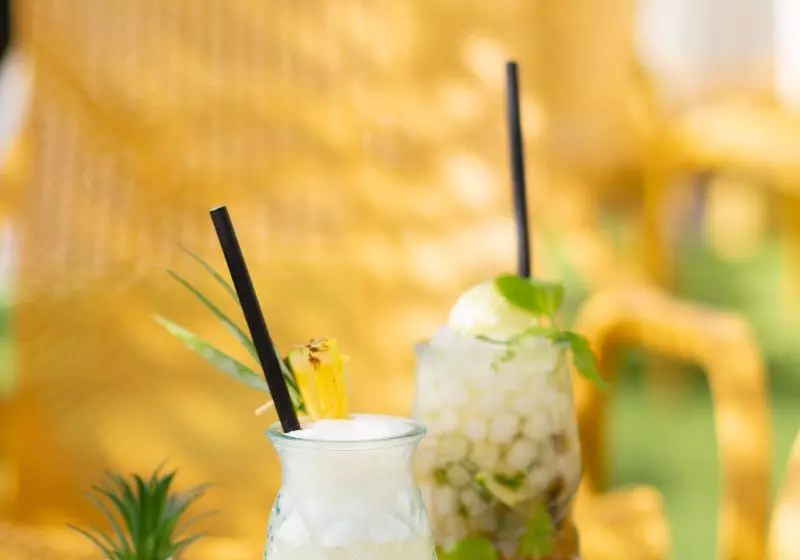 Hotel Queens Adults Only