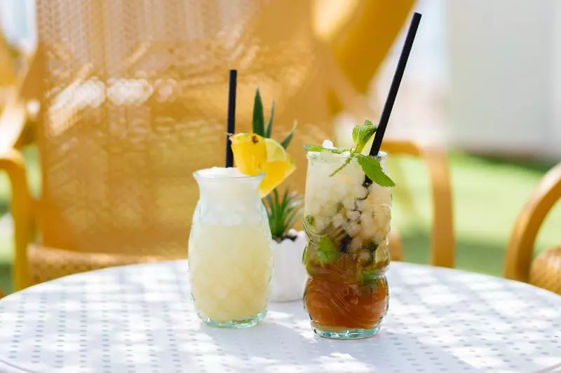 Hotel Queens Adults Only