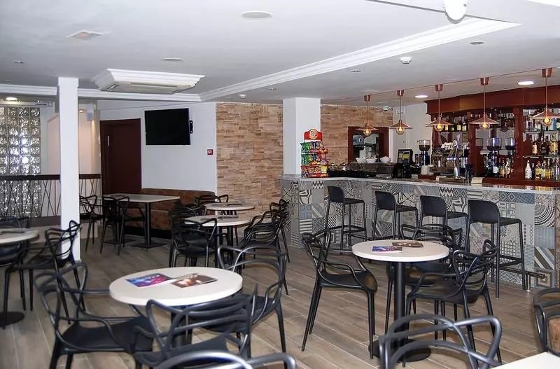 Hotel Queens Adults Only