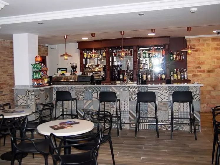 Hotel Queens Adults Only