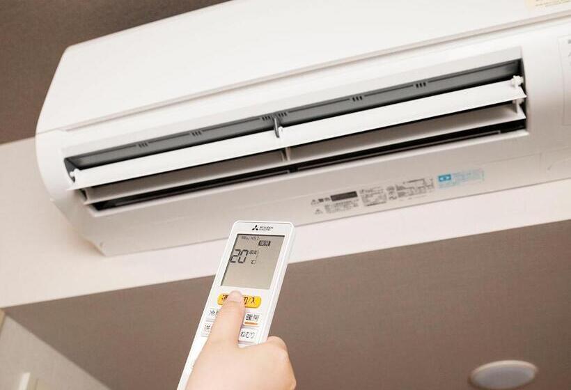 Отель Route Inn Niihama