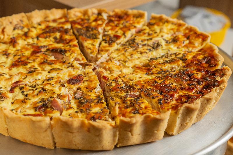 Hotel Slim Bento Goncalves