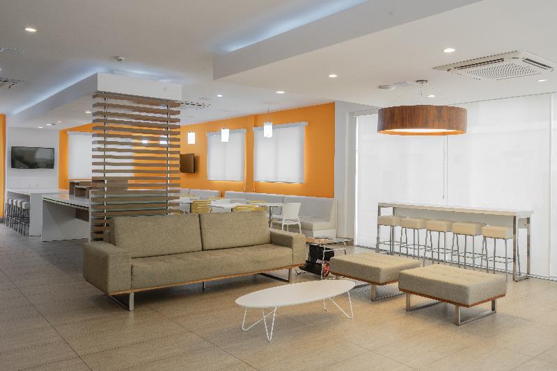 Hotel Slim Bento Goncalves