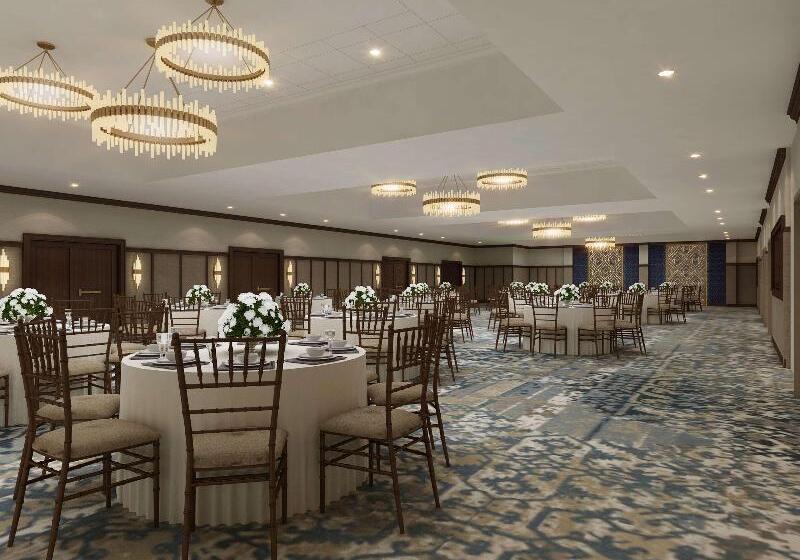 ホテル Urbana Landmark