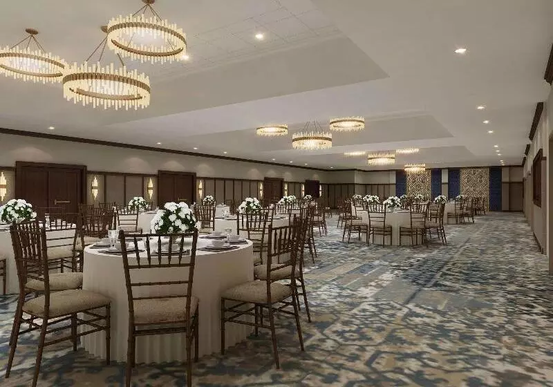 ホテル Urbana Landmark