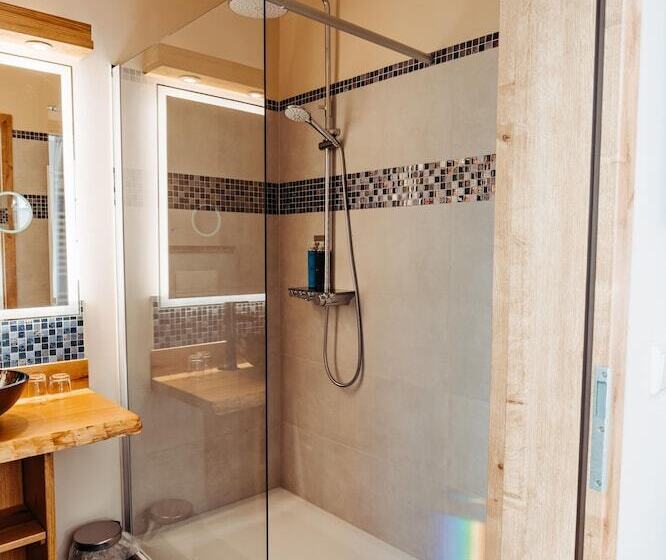 Schlosshotel Brilon Wald