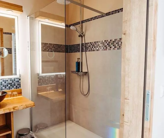 Schlosshotel Brilon Wald