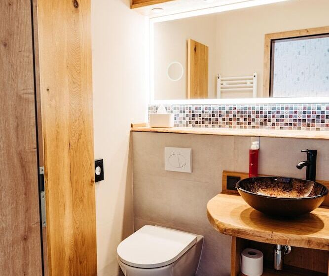 Schlosshotel Brilon Wald