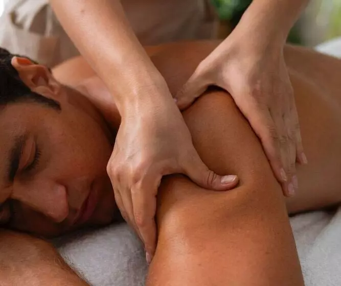 Schlosshotel Brilon Wald